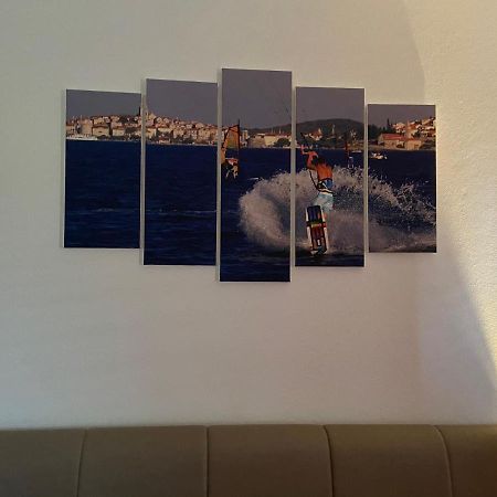 Apartmani Ortolio Viganj Εξωτερικό φωτογραφία