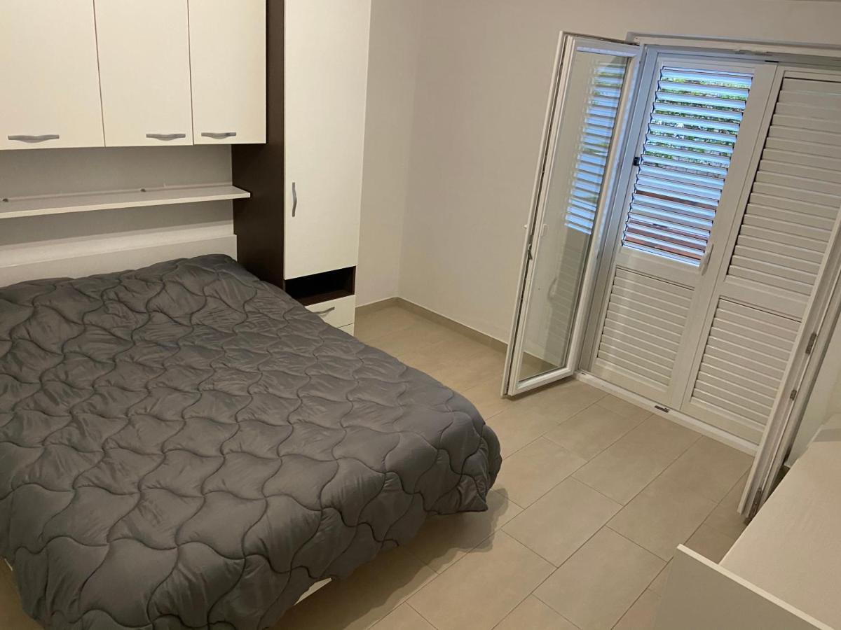 Apartmani Ortolio Viganj Εξωτερικό φωτογραφία