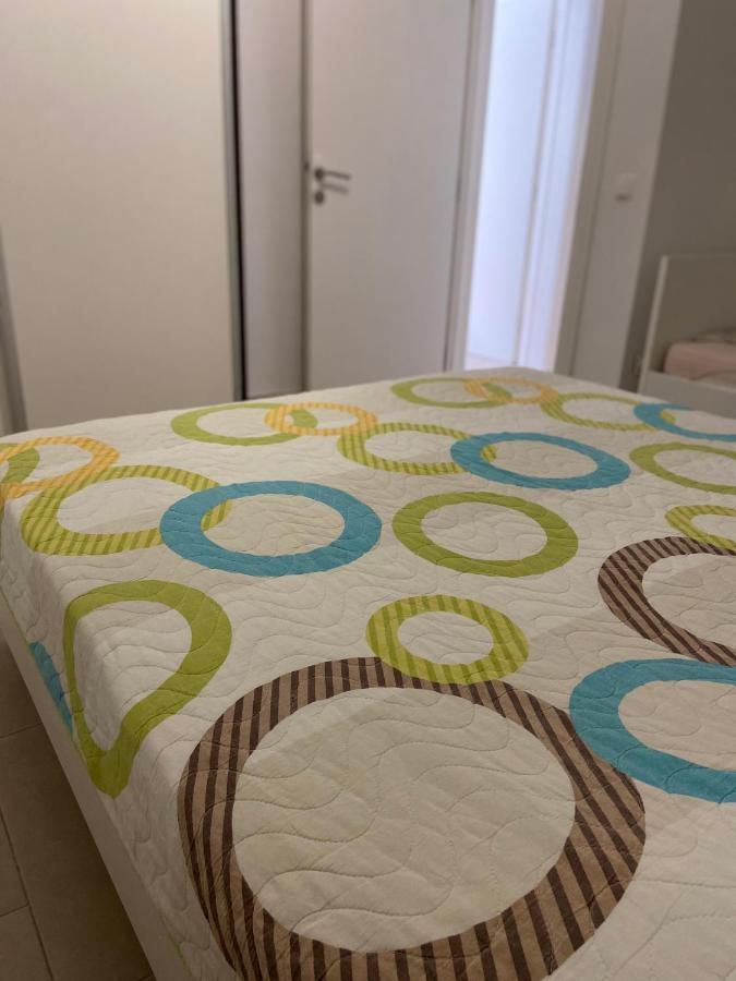 Apartmani Ortolio Viganj Εξωτερικό φωτογραφία