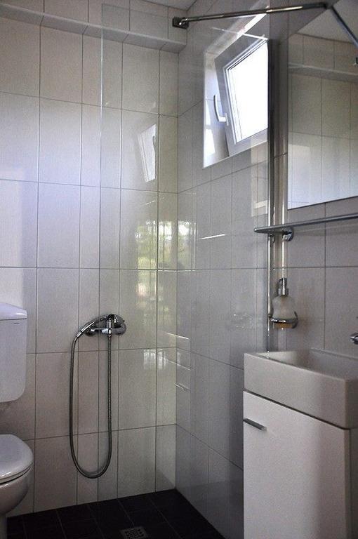 Apartmani Ortolio Viganj Εξωτερικό φωτογραφία