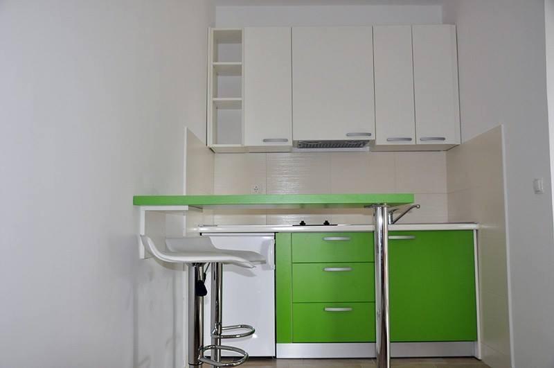 Apartmani Ortolio Viganj Εξωτερικό φωτογραφία
