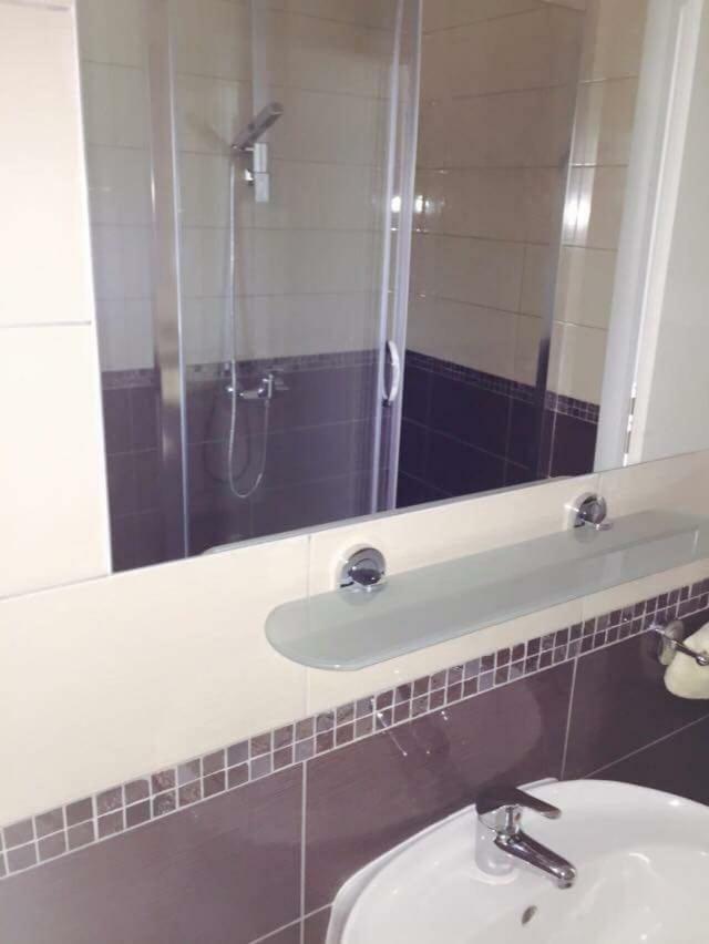 Apartmani Ortolio Viganj Εξωτερικό φωτογραφία