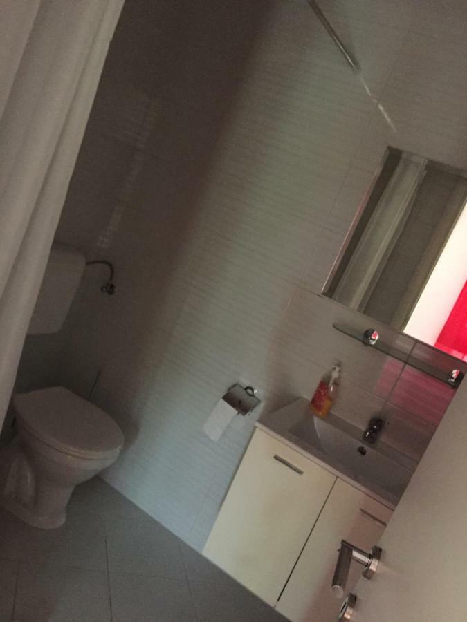 Apartmani Ortolio Viganj Εξωτερικό φωτογραφία