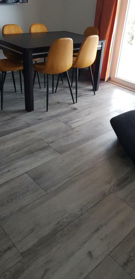 Apartmani Ortolio Viganj Εξωτερικό φωτογραφία