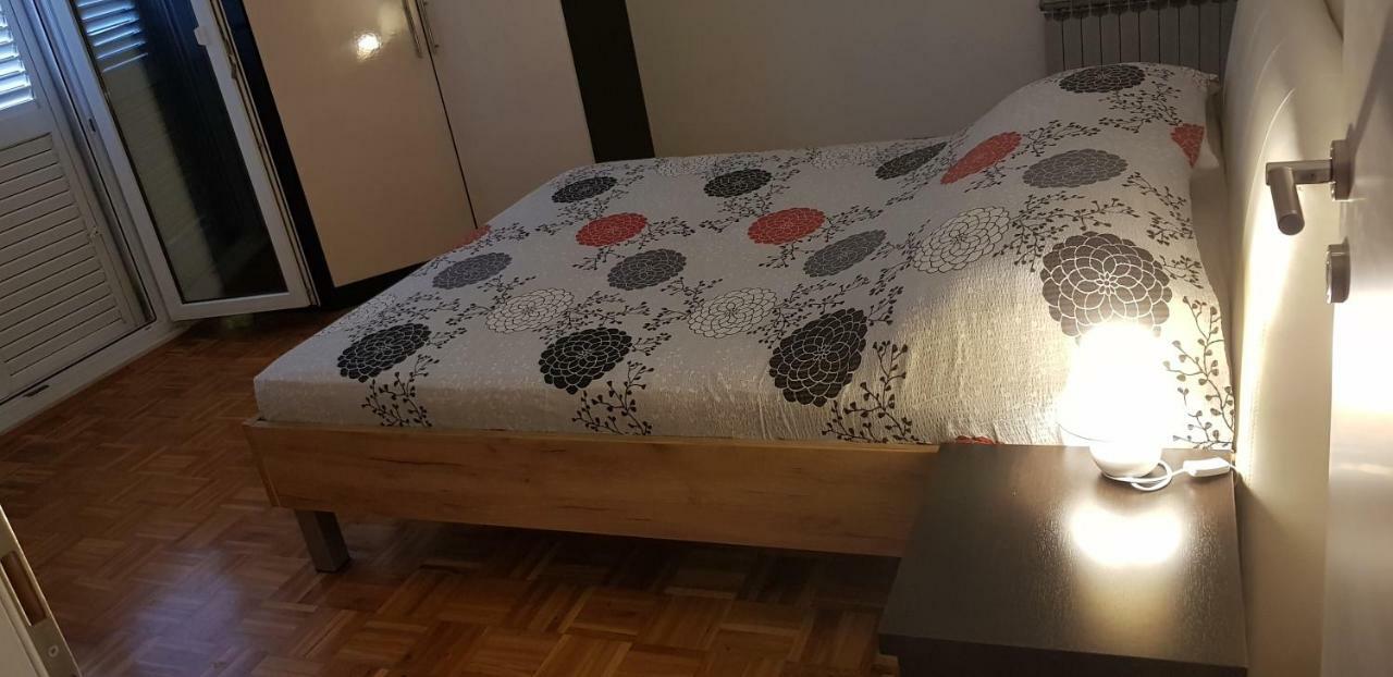 Apartmani Ortolio Viganj Εξωτερικό φωτογραφία